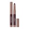 LOreal ParisInfaillible Matte Crayon 116 Cherryfic 1,3gr