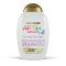 OGX Damage Remedy + Coconut Miracle Oil Conditioner 385ml