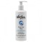 Version Wash Gel Aha, Βαθύ Καθαριστικό Τζελ Για Πρόσωπο και Σώμα, 3...