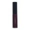 Rouge à Lèvres Radiant Ultra Stay No22 Mûre 6ml