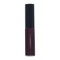 Radiant Ultra Stay Lip Color No22 Mulberry 6ml Radiant Ultra Stay Lip Color No22 Mulberry 6ml