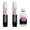 Frezyderm Promo Sensitive Teeth Toothpaste 2x75ml & Δώρο Sensitive ...