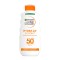 Garnier Ambre Solaire Crema Solare SPF50 200ml