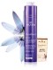Nuxellence Detox Κρέμα Νύχτας Ορός 50ml & Δώρο Nuxellence Eclat, Κρ...