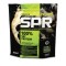 EthicSport Protein SPR Vanilla Πρωτεΐνη από Φυσική Σόγια, Πλούσια σ...