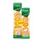 Power Health Vitamin C 1000mg 24 αναβράζοντα δισκία + ΔΩΡΟ Vitamin ...