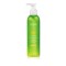 Babe Body 100% Aloe 300 ml