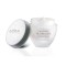 A-Derma Nutrialba Creme, Κρέμα Θρέψης-Αναπλήρωσης Λιπιδίων για Ξηρό...