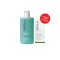 Castalia Promo Dermopur Gel Nettoyant 200ml & Patch Liquide 15ml