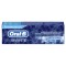 Oral-B 3D White Arctic Fresh Οδοντόκρεμα 75 ml Oral-B 3D White Arctic Fresh Οδοντόκρεμα 75 ml