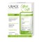 Uriage Promo Hyseac Mat  Ενυδατική Σμηγματορυθμιστική Ματ 40ml & ΔΩ...