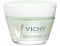 Vichy Neovadiol GF Κανονική-Μικτή Επιδερμίδα 50+, 50ml Vichy Neovadiol GF Κανονική-Μικτή Επιδερμίδα 50+, 50ml