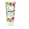 Klorane Children's Shower Gel 2 in 1 with Raspberry Aroma from 3 years old 200ml