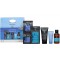 Apivita Promo Just Dew It Essentials To Go 5 τμχ