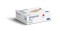 Hartmann Omnistrip Ταινίες στερέωσης 6x101mm 2x5 STP50 (500 strip) Hartmann Omnistrip Ταινίες στερέωσης 6x101mm 2x5 STP50 (500 strip)