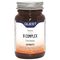 Quest B Complex Timed Release, 60 Tablets
