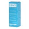 Uriage Aquaprecis Gel - Cream, Ενυδατική Κρέμα για Λιπαρές Επιδερμί...