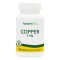 Natures Plus Copper 3 mg 90 табл