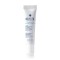 Rilastil Hydrotenseur Restructuring Anti Wrinkle Eye Cream 15ml