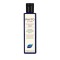 Phyto Phytocyane Shampoo Φιαλίδιο 250ml Phyto Phytocyane Shampoo Φιαλίδιο 250ml
