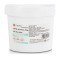 Chemco Beeswax White (Κηρος Μελισσας Λευκοσ) Ph.Eur. 250Gr Chemco Beeswax White (Κηρος Μελισσας Λευκοσ) Ph.Eur. 250Gr