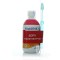 Eludril Daily Στοματικό διάλυμα 500ml & Δώρο Elgydium Οδοντόβουρτσα...