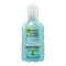 Garnier Ambre Solaire Spray After Sun 200ml Garnier Ambre Solaire Spray After Sun 200ml