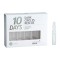 Panthenol Extra 10 Days Dark Circles Rescue Αμπούλες Ματιών 10x2ml Panthenol Extra 10 Days Dark Circles Rescue Αμπούλες Ματιών 10x2ml