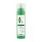 Klorane Ortie, Dry Shampoo for Oily Hair with Nettle 150ml