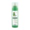 Klorane Ortie, Dry Shampoo για Λιπαρά Μαλλιά με Τσουκνίδα 150ml Klorane Ortie, Dry Shampoo για Λιπαρά Μαλλιά με Τσουκνίδα 150ml
