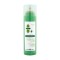 Klorane Ortie, Shampoo Secco per Capelli Grassi con Ortica 150ml