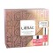 Lierac Promo Supra Radiance Anti-ox Renewing Cream 50ml & ΔΩΡΟ Supr...