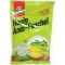 Kaiser Honig Anis - Fenchel με Μέλι, Γλυκάνισο, Μάραθο - Ανακουφίζο... Kaiser Honig Anis - Fenchel με Μέλι, Γλυκάνισο, Μάραθο - Ανακουφίζο...