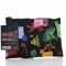 Apivita Face Masks Gift Set, Radiance & Firming 6Τεμάχια Express