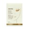 Ahava Dead Sea Osmoter Eye Mask 6x4g Ahava Dead Sea Osmoter Eye Mask 6x4g