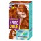Schwarzkopf Pure Color 7.7 Ginger Temptation Βαφή Μαλλιών 60ml