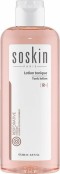 Soskin R+ Tonic Lotion 250ml