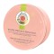 Roger & Gallet, Fleur De Figuier, Precious Replenishing Balm, 200ml