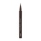 MUA Control Freak Eyeliner Chocolate Brown, 1 τεμάχιο