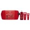 Apivita Promo Beevine Elixir Lift Serum 30ml & Light Cream 15ml & E...