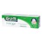 Gum Paroex 0,06% Toothpaste Daily Prevention 75ml Gum Paroex 0,06% Toothpaste Daily Prevention 75ml