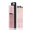 Mon Reve All About Eyes 3 Brush Set