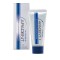 Sangi Apadent Total Care Toothpaste 60ml