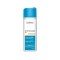 Cystiphane Anti Hair Loss Shampoo Σαμπουάν Κατά της Τριχόπτωσης, 200ml Cystiphane Anti Hair Loss Shampoo Σαμπουάν Κατά της Τριχόπτωσης, 200ml
