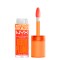 Nyx Professional Make Up Lèvres Canard Plump 13 Peach Out 7 ml