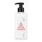 Radiant Body Milk Amber & Jasmine 250ml Radiant Body Milk Amber & Jasmine 250ml