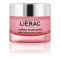 Lierac Supra Radiance Anti-ox Renewing Cream Normal/Dry Skin 50ml