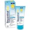Bepanthol Sun Face Cream Sensitive Skin SPF50+ Αντηλιακή Προσώπου 50ml
