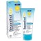 Bepanthol Sun Face Cream Sensitive Skin SPF50+ Αντηλιακή Προσώπου 50ml Bepanthol Sun Face Cream Sensitive Skin SPF50+ Αντηλιακή Προσώπου 50ml