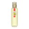 Roger & Gallet Fleur dOsmanthus, Γυναικείο Άρωμα 30ml Roger & Gallet Fleur dOsmanthus, Γυναικείο Άρωμα 30ml